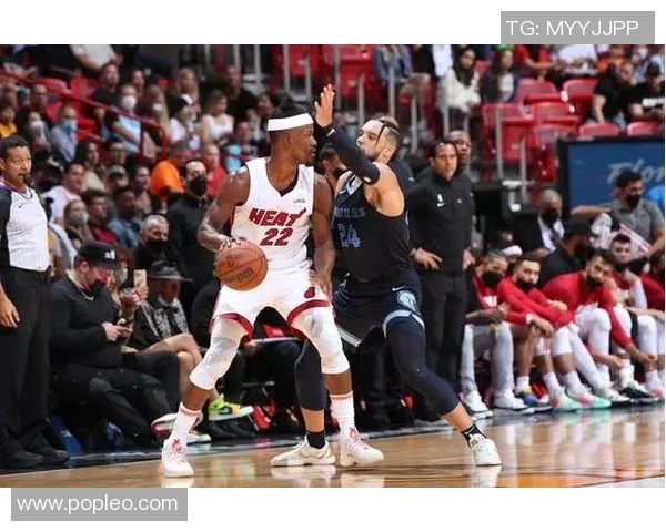 灰熊与勇士激战31回合谁将成为西部季后赛的黑马球队