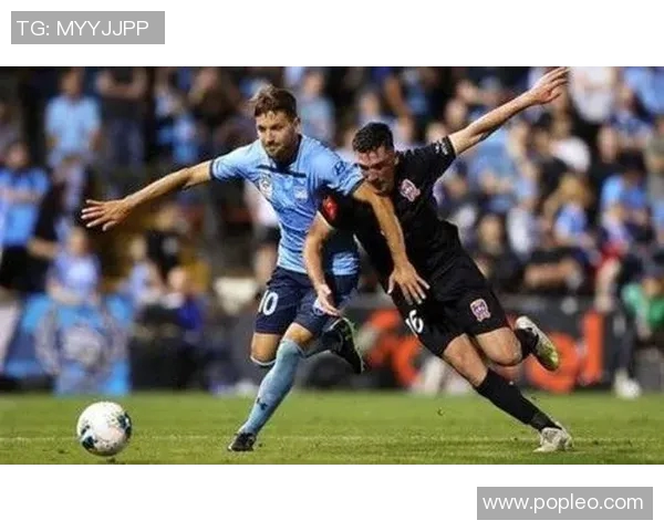 球探新城堡联队对决强敌展现实力与战术的精彩较量