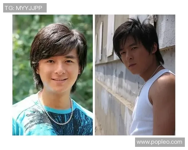 王伟的乒乓球人生深度对话揭秘他的奋斗与荣耀之路