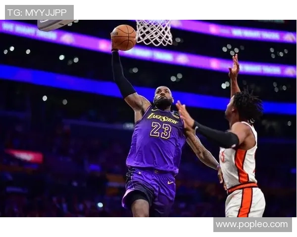 湖人对阵活塞的精彩对决分析及赛后精彩瞬间回顾