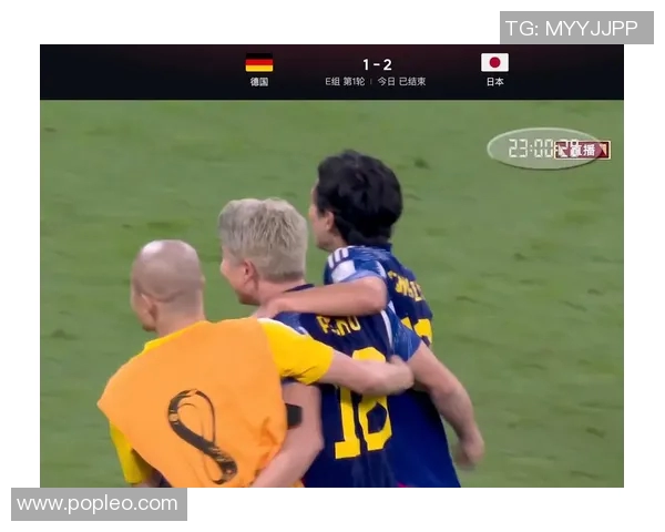 竞彩篮球焦点战卡塔尔对决日本谁能赢得胜利引发热议