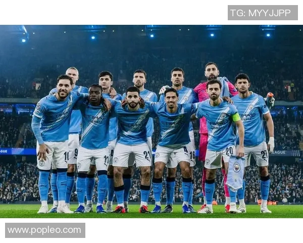 皇马与马竞对决时间揭晓球迷们准备好迎接这场巅峰对决了吗