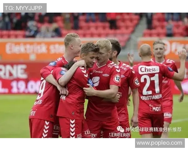 白兰恩与斯达的精彩对决揭示足球战术与团队协作的深度解析