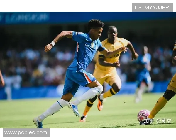 精彩对决直播切尔西迎战水晶宫全场比赛精彩瞬间回顾与分析