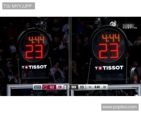 篮网与骑士加时赛精彩回放全程分析与精彩瞬间回顾