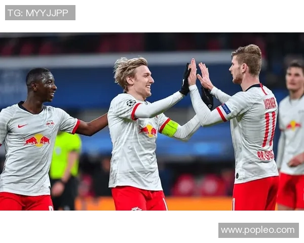 莱比锡红牛与赫根的精彩对决全场实况回顾与分析