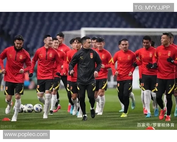 阿森纳与利物浦激战正酣比分悬念不断引发球迷热议