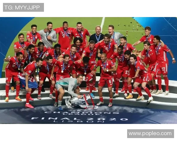 里昂与拜仁的比赛地点及时间详细介绍