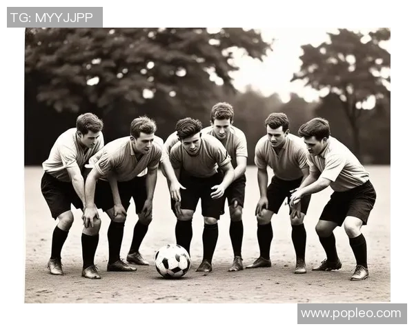 阿伯丁与蛤茨的精彩对决揭示足球战术与团队协作的完美结合