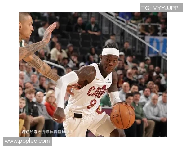 骑士与活塞最新动态分析及比赛前瞻全面解读